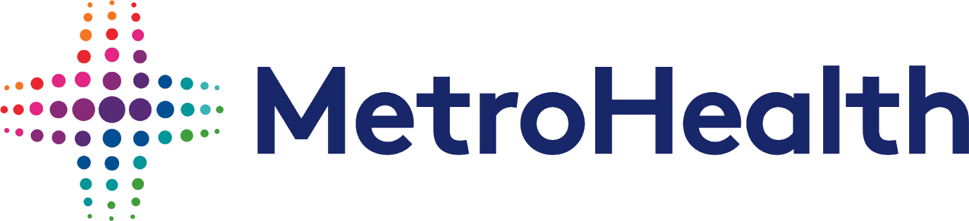 metrohealth